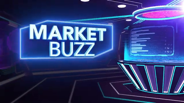 Institusi Keuangan Global Prediksi Emas Tembus Usd6 000 Per Ons Pada 2026   Market Buzz