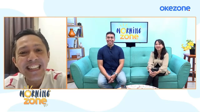 Thailand Sudah Lewat  Level Timnas Futsal Indonesia Sekarang Lawan Jepang   Morning Zone